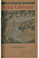 Livros/Acervo/P/PORTELA SEVERO AGUA